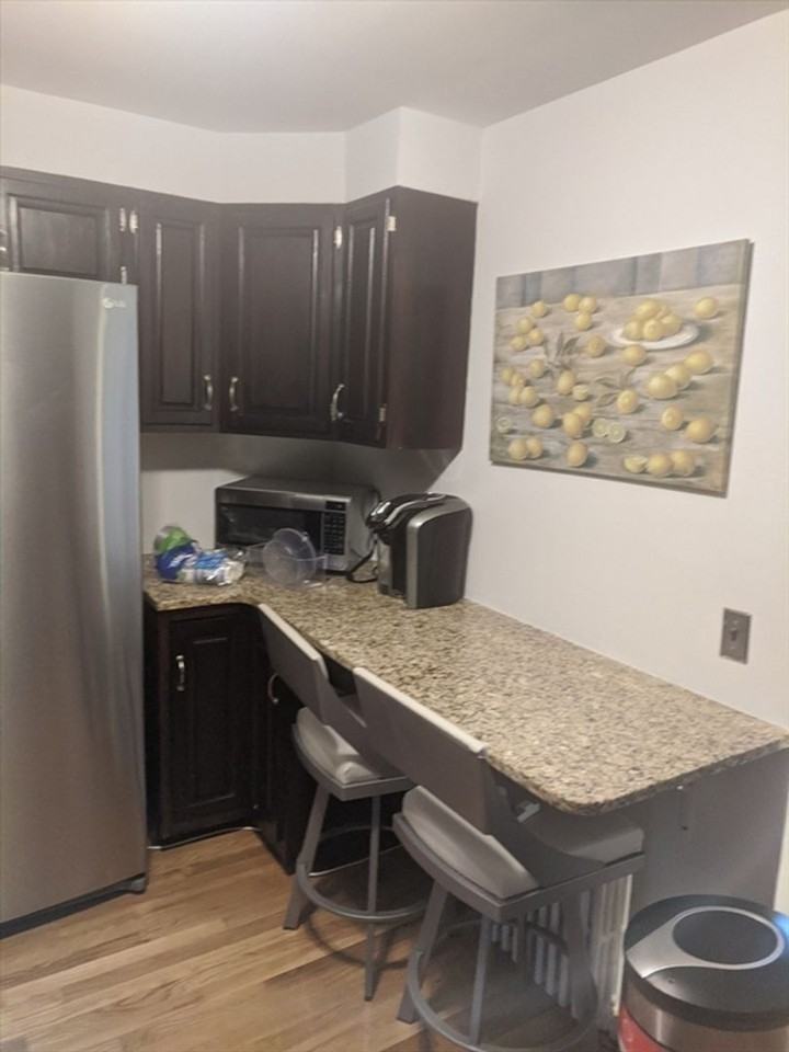 33B Westbourne Ter - Photo 2 of 7