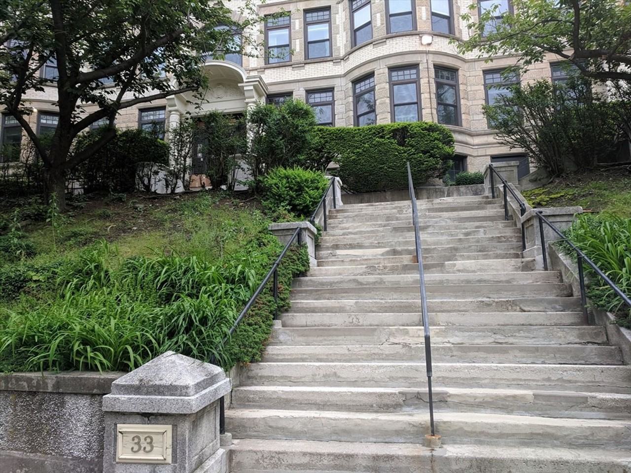 33B Westbourne Ter - Photo 5 of 7