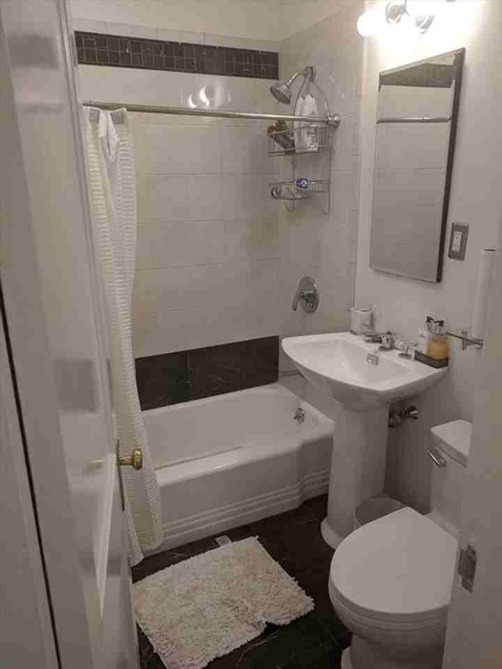 33B Westbourne Ter - Photo 6 of 7