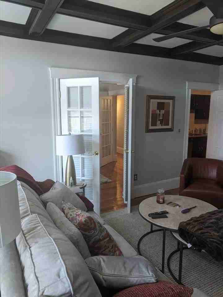 33B Westbourne Ter - Photo 7 of 7