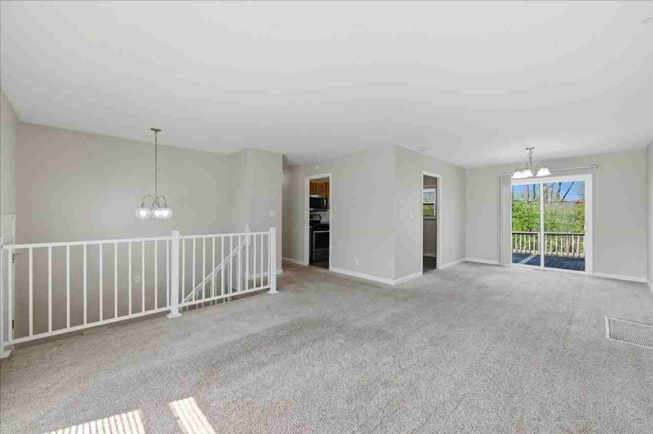 3226 Voigt Dr - Photo 2 of 17