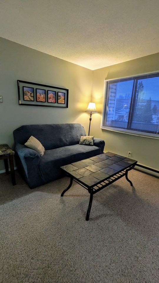 4609 50th Avenue Northeast #203 - Photo 6 of 13