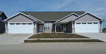 featured image of 1768 Garroman Dr