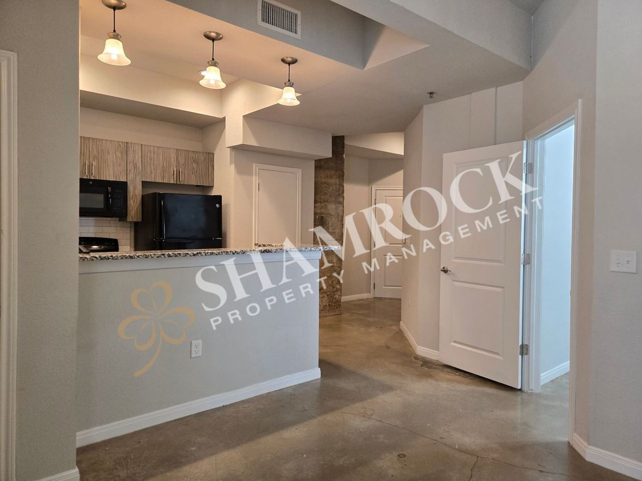 1307 Austin Ave #106 - Photo 3 of 11