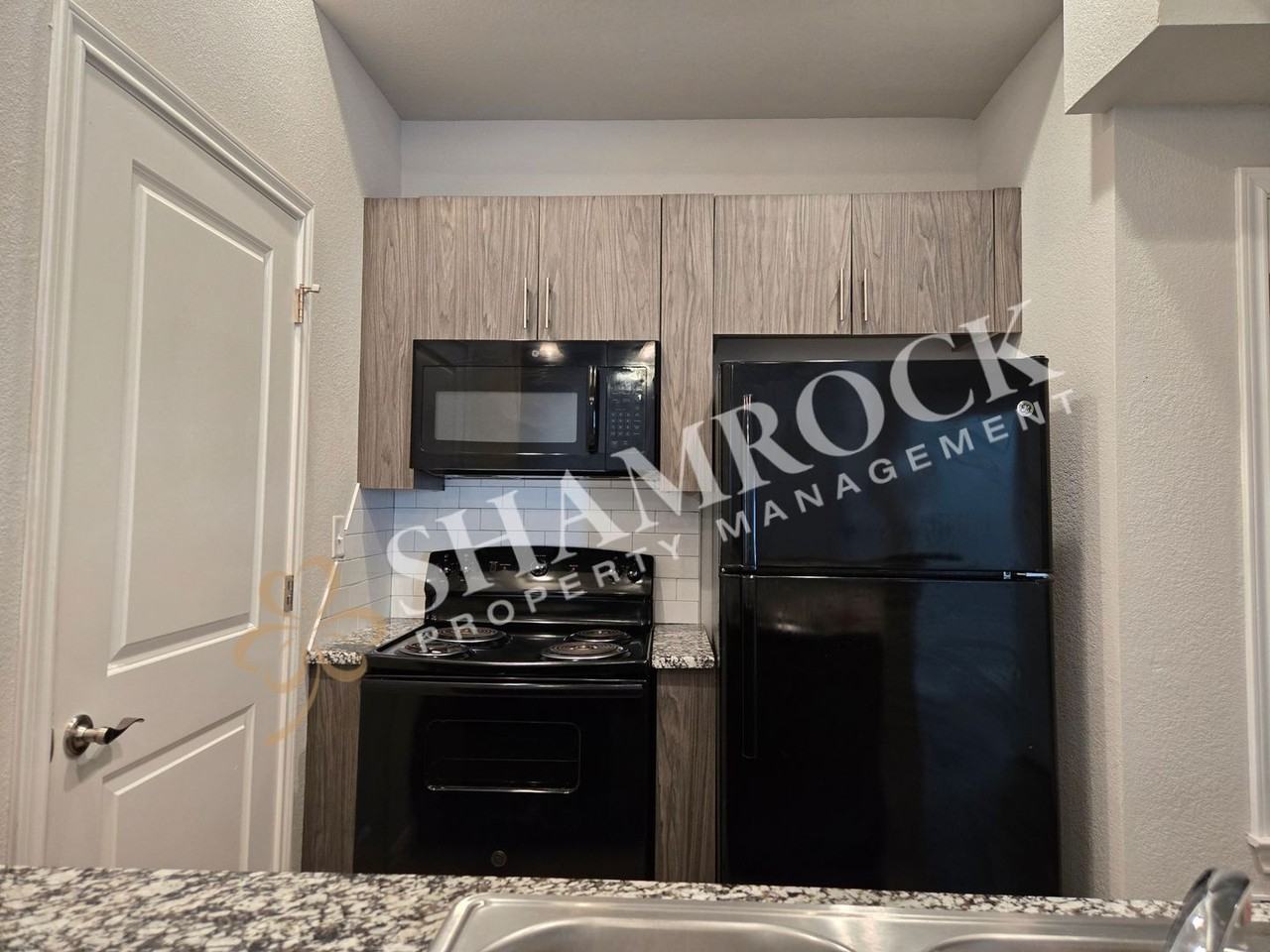 1307 Austin Ave #106 - Photo 4 of 11