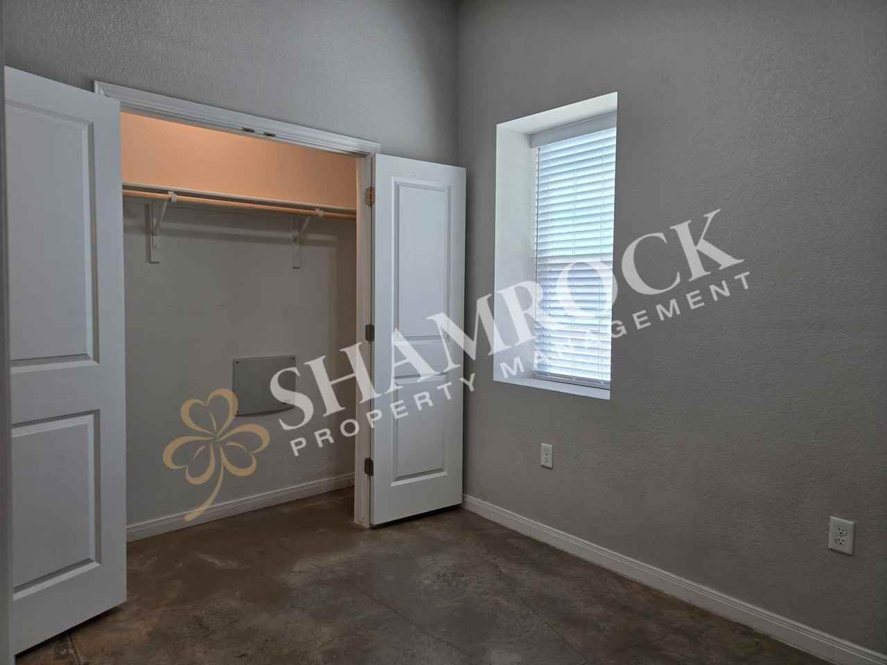 1307 Austin Ave #106 - Photo 7 of 11