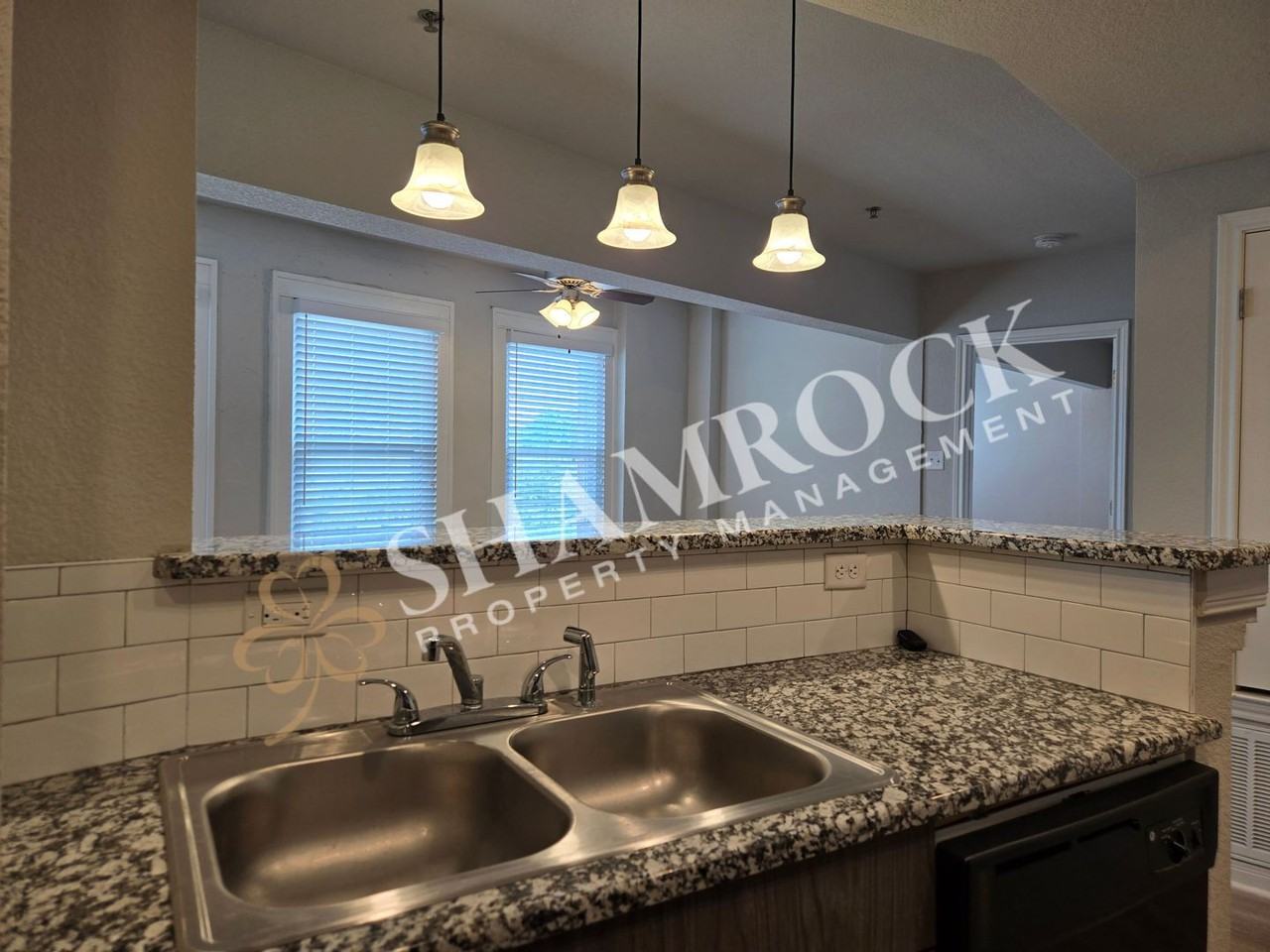 1307 Austin Ave #402 - Photo 4 of 12