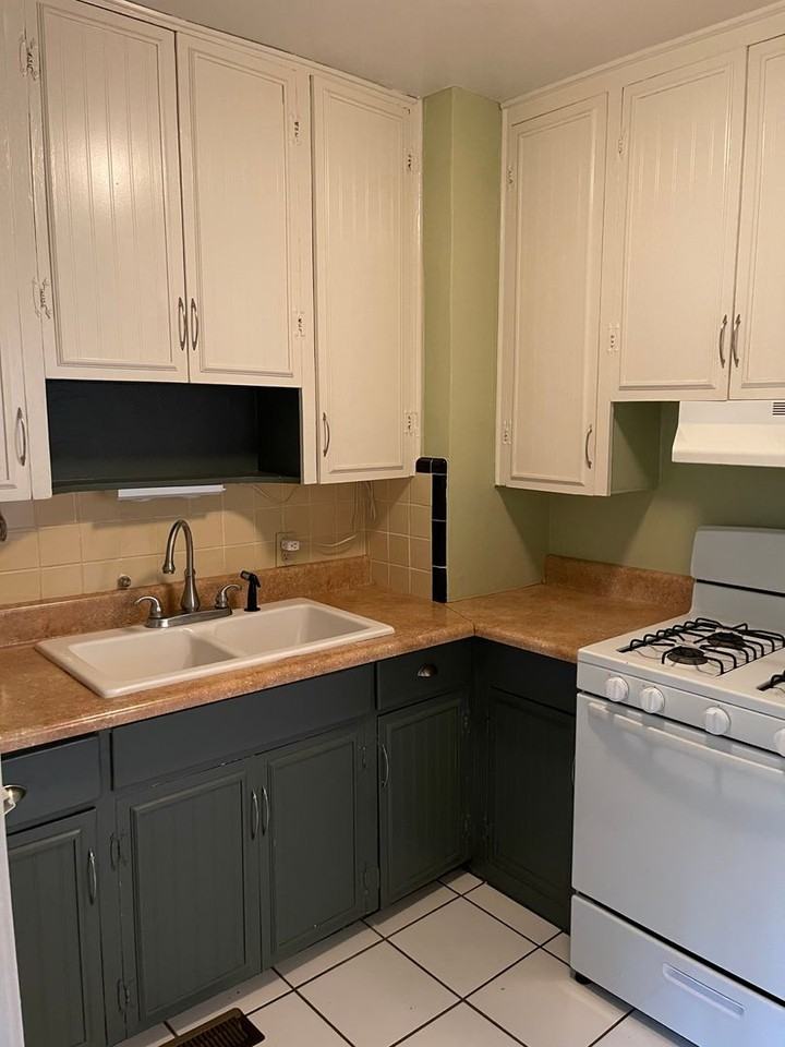 1509 Yancey St - Photo 7 of 9