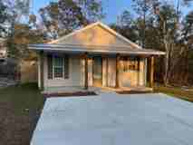 9 Lake Ellen Dr - Photo 1 of 1