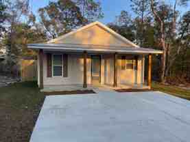 9 Lake Ellen Dr - Photo 1 of 1