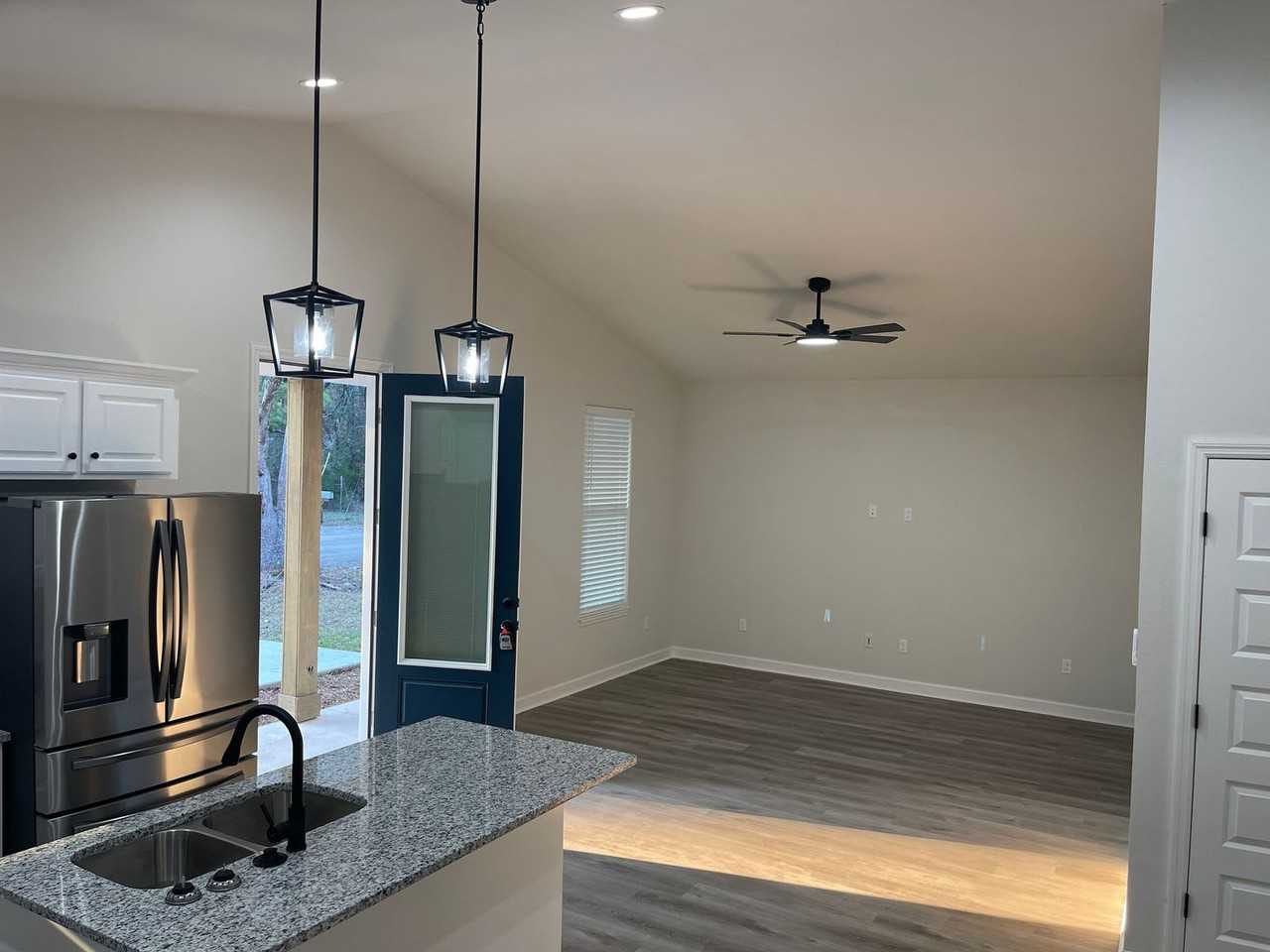 9 Lake Ellen Dr - Photo 5 of 29