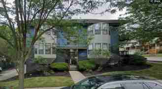 Bellevue Ave - Photo 1 of 1