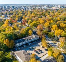 Dodge Assets LLC - 906 - Photo 1 of 1