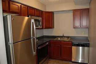 Dodge Assets LLC - 906 - Photo 1 of 1