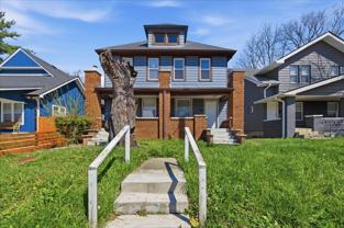 4114 E Washington St - Photo 1 of 1