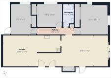 Oakridge Grand Apartments - Photo 1 of 1