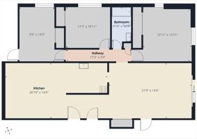 featured image of 10213 W 34th St