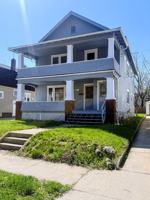 featured image of 674 Thayer St