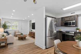 55 Faris Cir - Photo 1 of 1