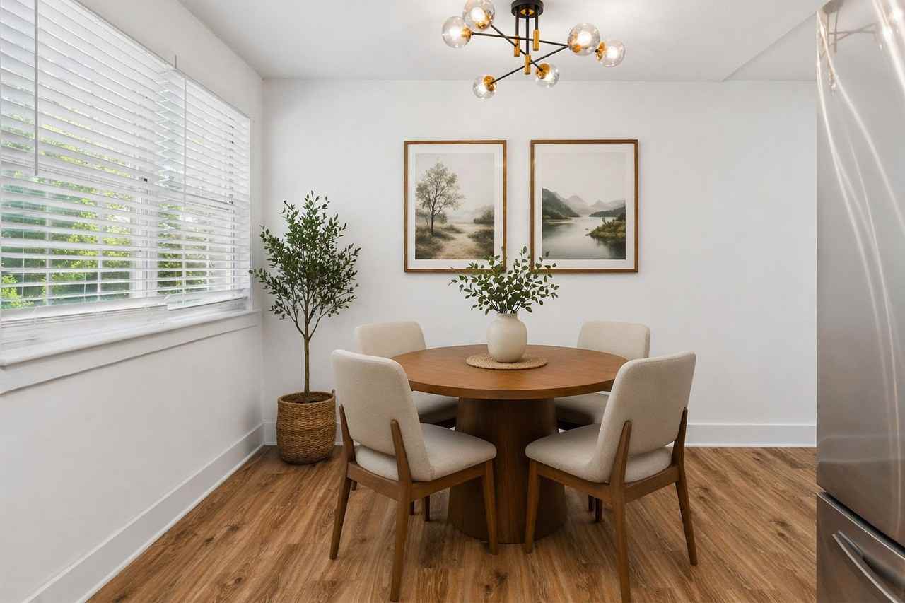 55 Faris Cir - Photo 5 of 15