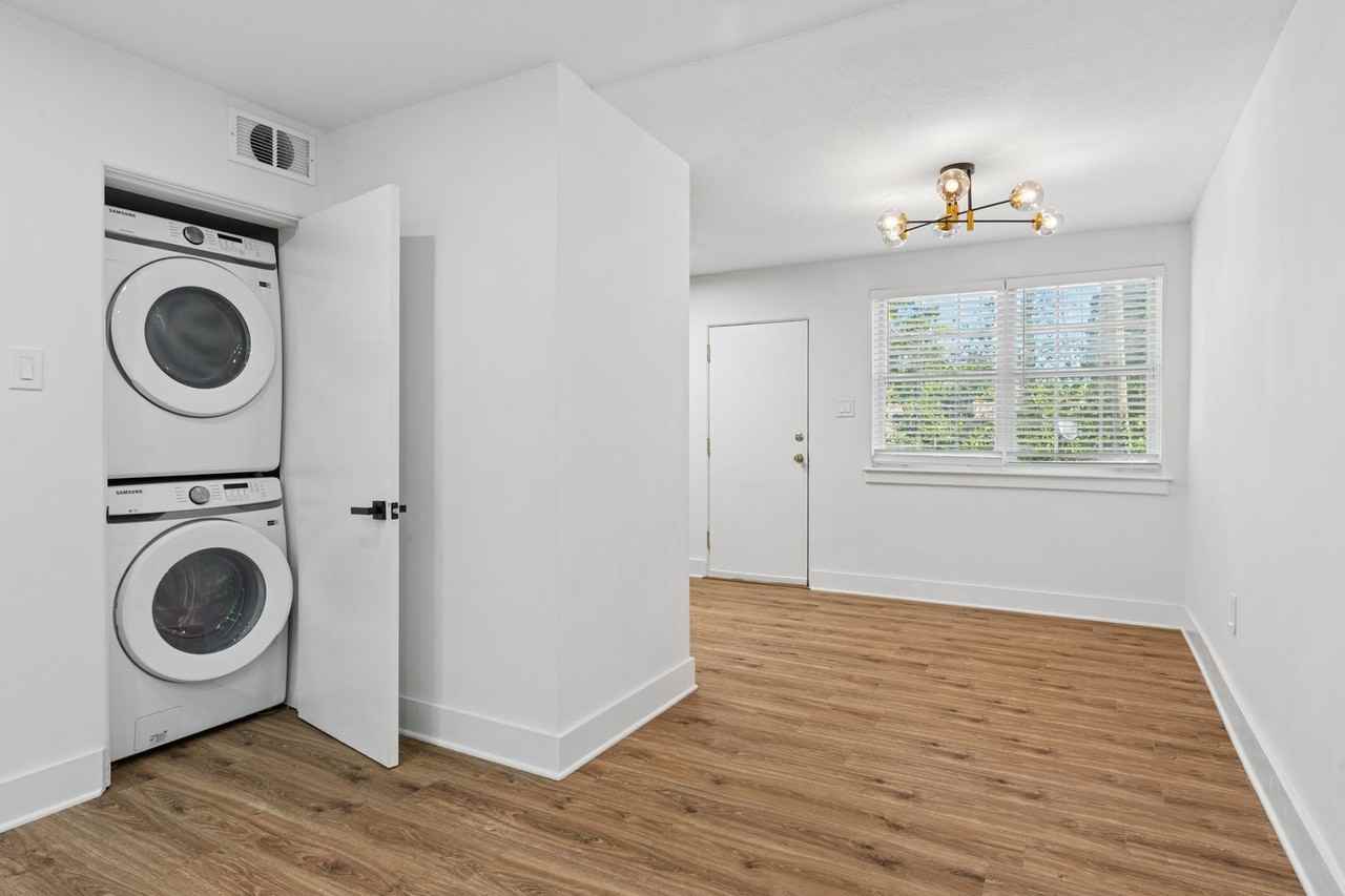 55 Faris Cir - Photo 6 of 15