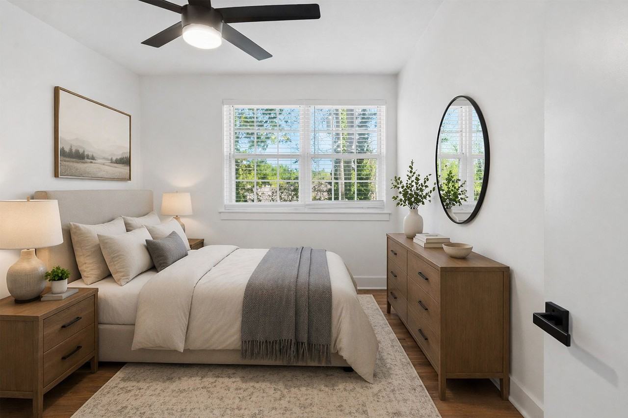 55 Faris Cir - Photo 7 of 15