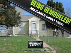 2014 Clearview St - Photo 1 of 1