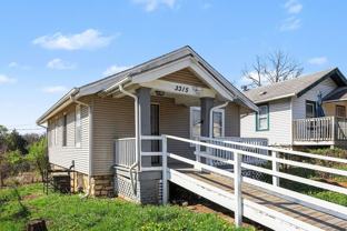 3315 E 52nd St - Photo 1 of 1