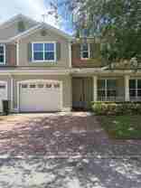 531 Pacito Way - Photo 1 of 1