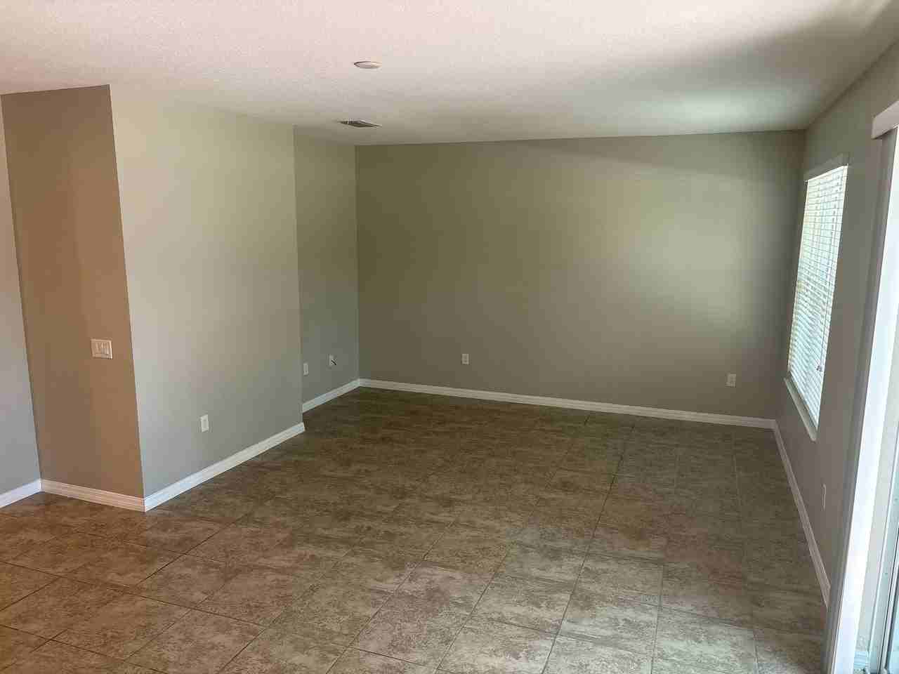 531 Pacito Way - Photo 3 of 15