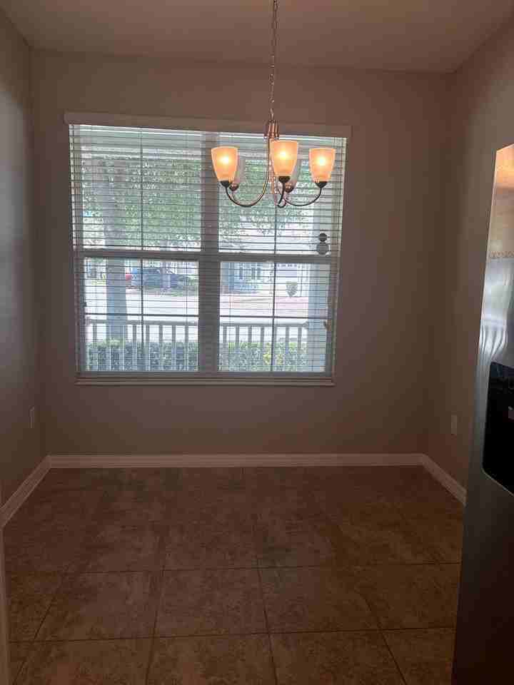 531 Pacito Way - Photo 7 of 15