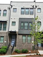 featured image of 1337 Fairmont Ave Nw