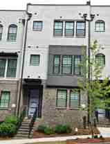 1337 Fairmont Ave Nw - Photo 1 of 1