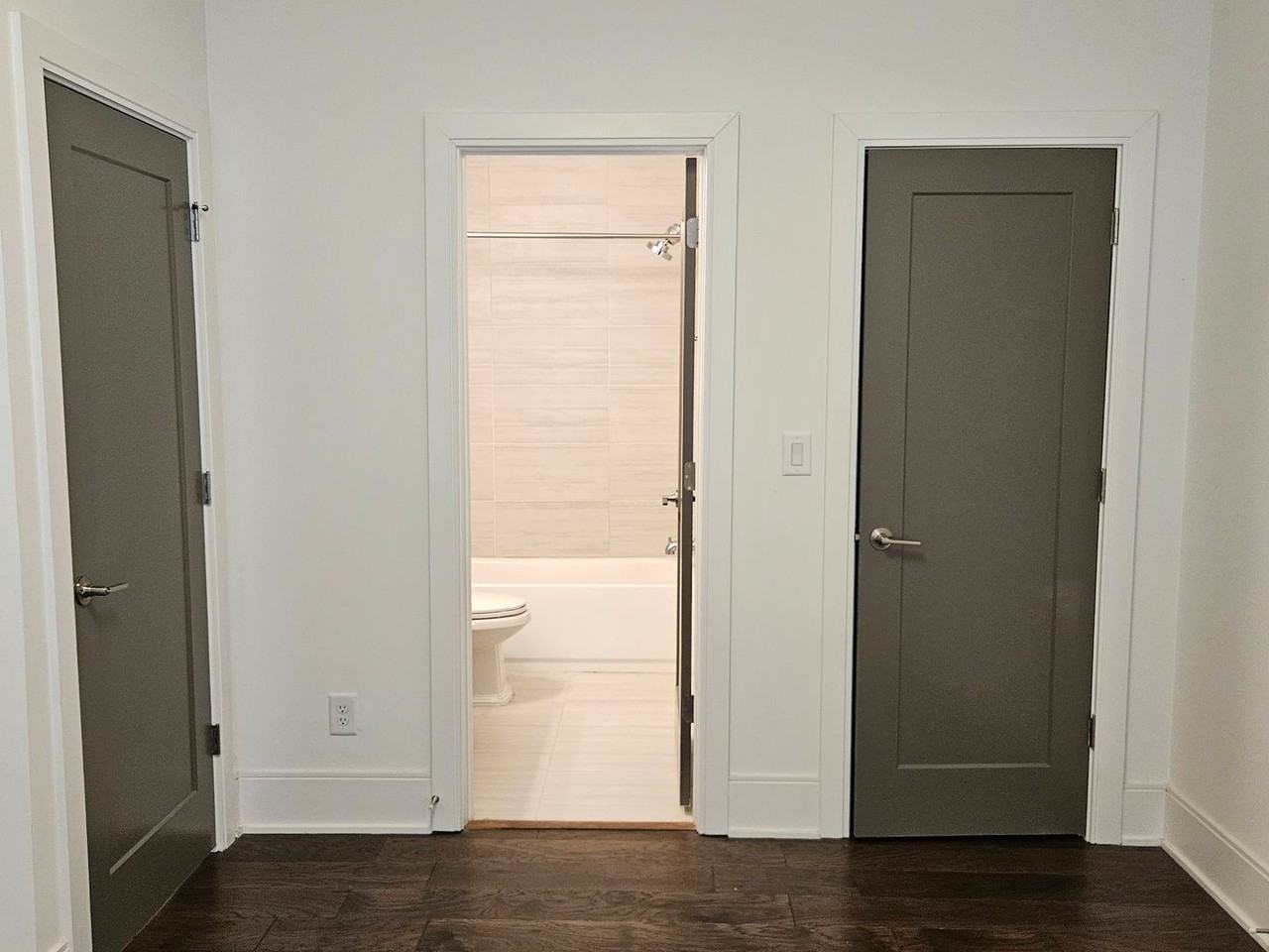 1337 Fairmont Ave Nw - Photo 4 of 26