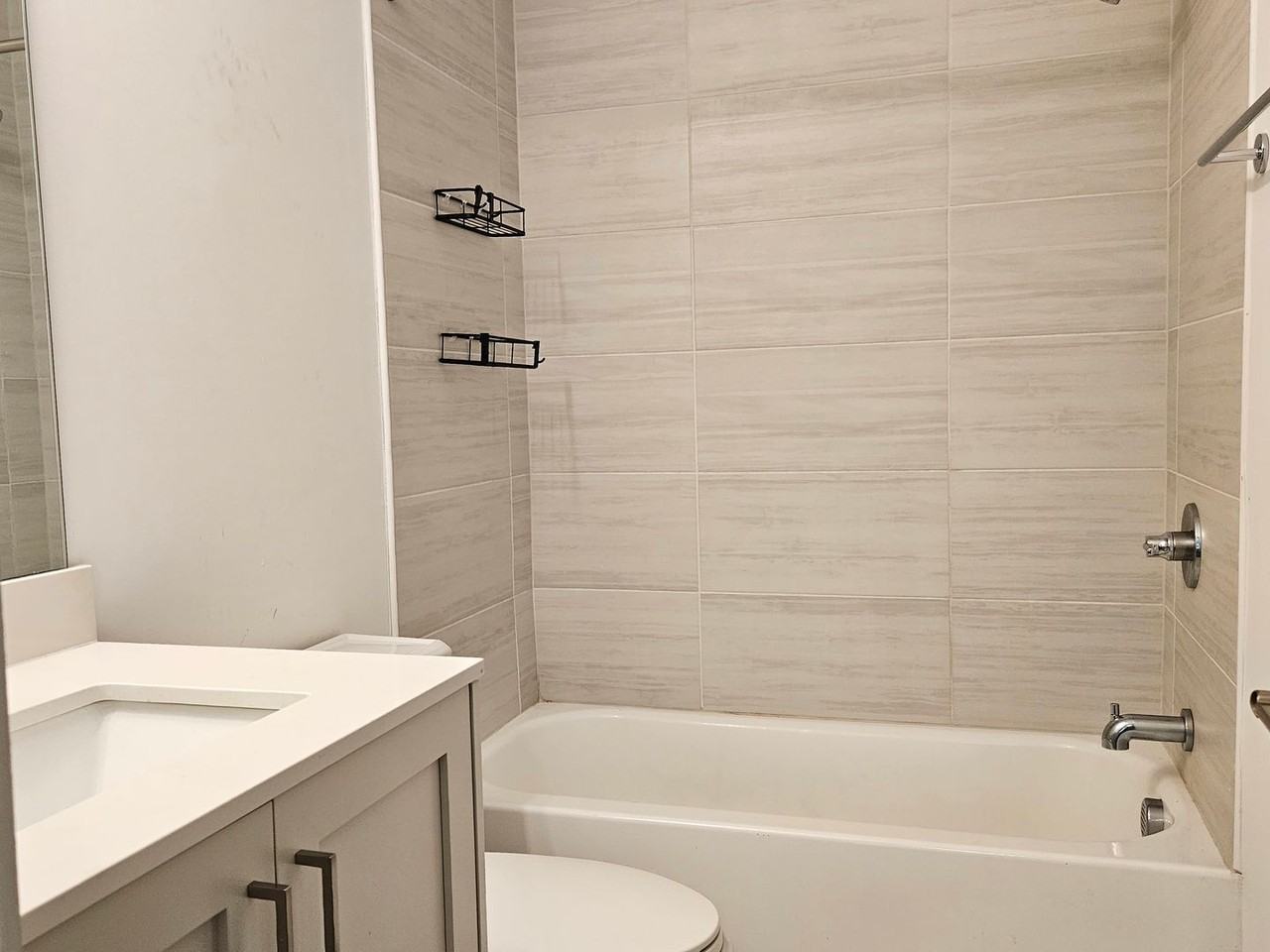 1337 Fairmont Ave Nw - Photo 5 of 26