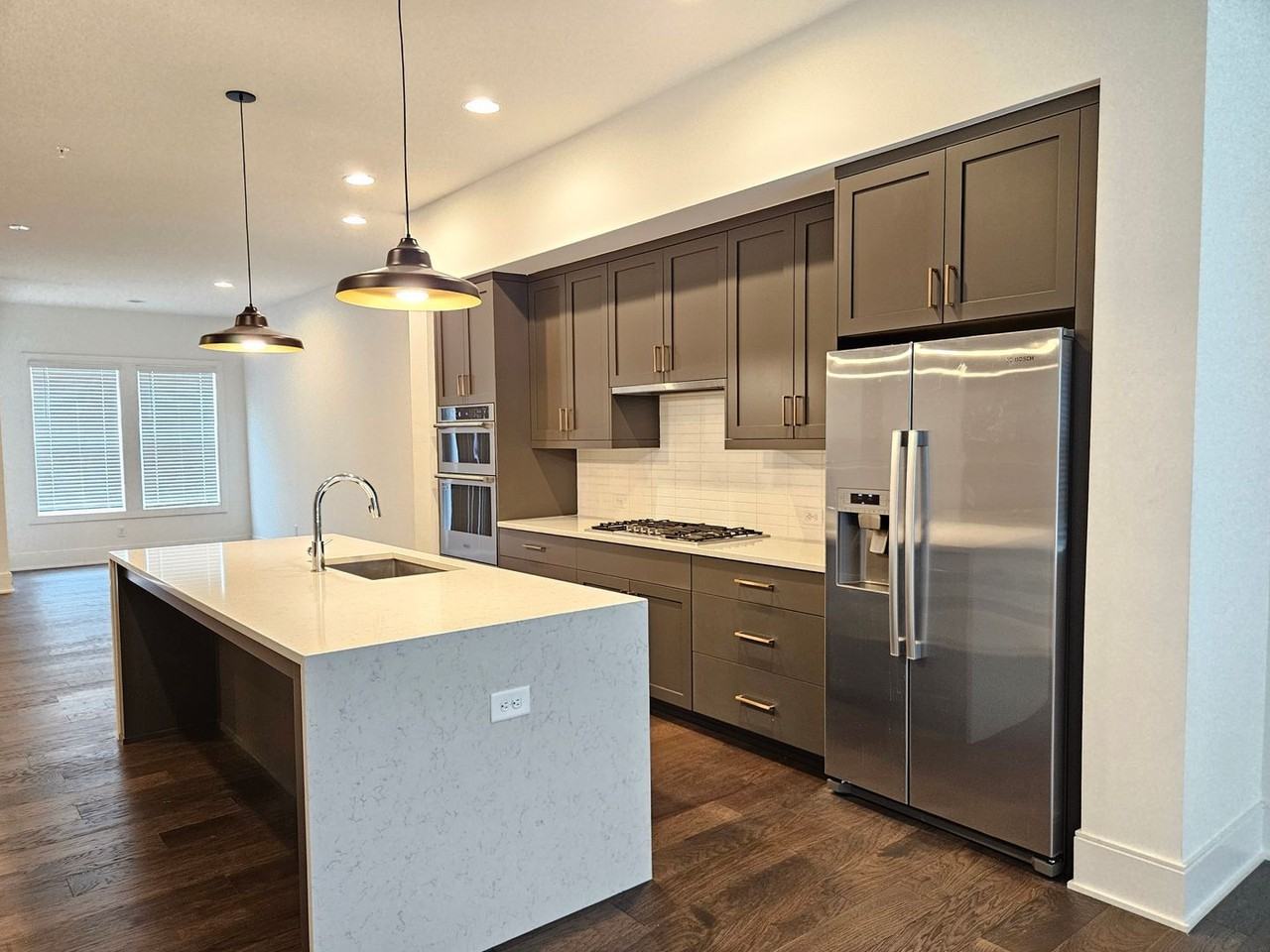 1337 Fairmont Ave Nw - Photo 7 of 26