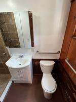 featured image of 7 Russell St