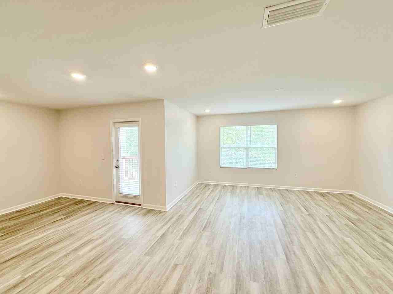 6130 Native Dancer Way - Photo 2 of 17