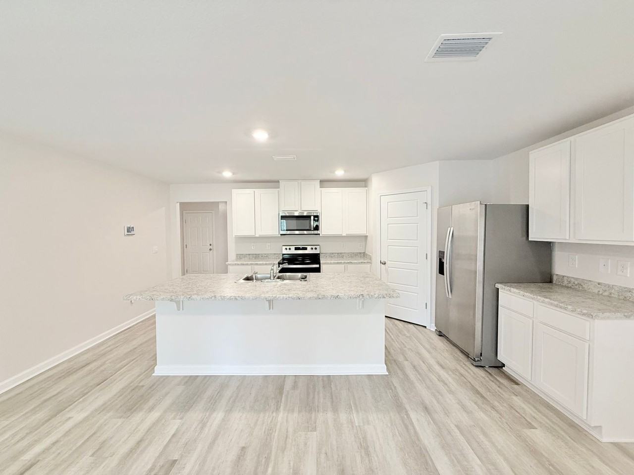 6130 Native Dancer Way - Photo 4 of 17