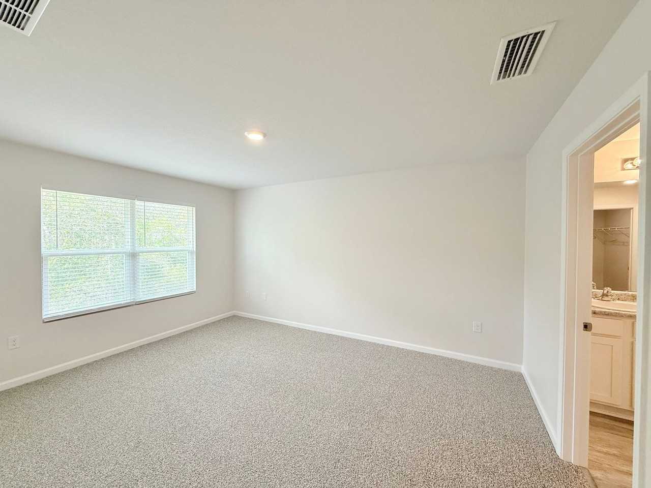 6130 Native Dancer Way - Photo 6 of 17