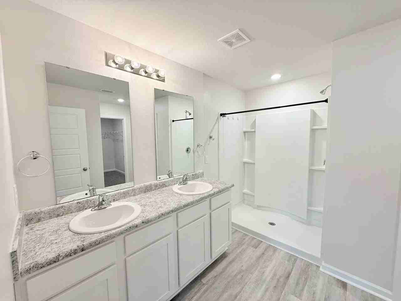 6130 Native Dancer Way - Photo 7 of 17