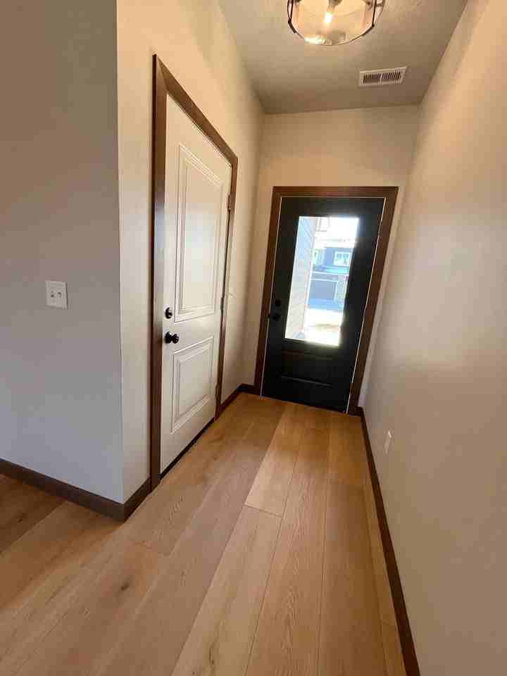 2409 Caolinn Pl - Photo 3 of 28