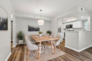 1866 Montclair Dr Unit C - Photo 1 of 1