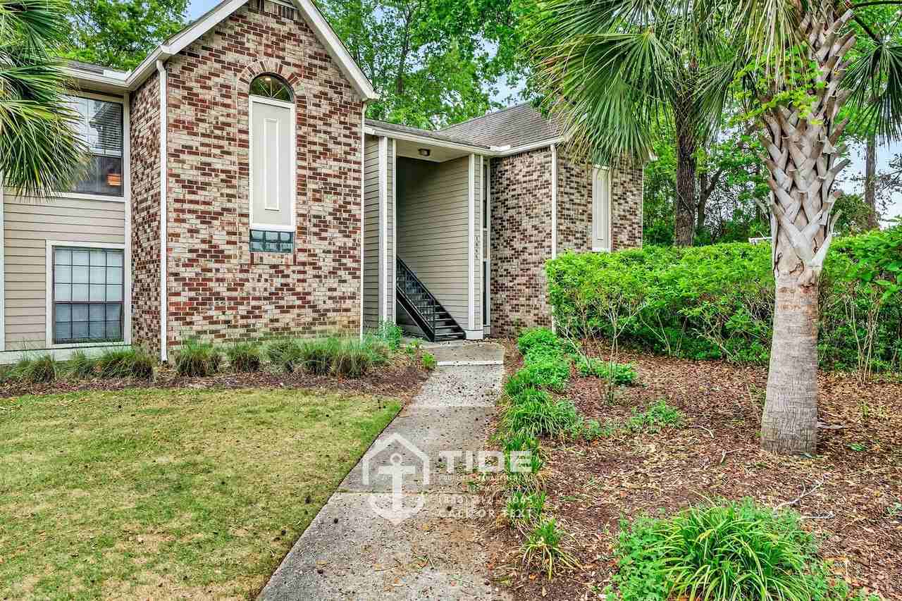 1866 Montclair Dr Unit C - Photo 2 of 27