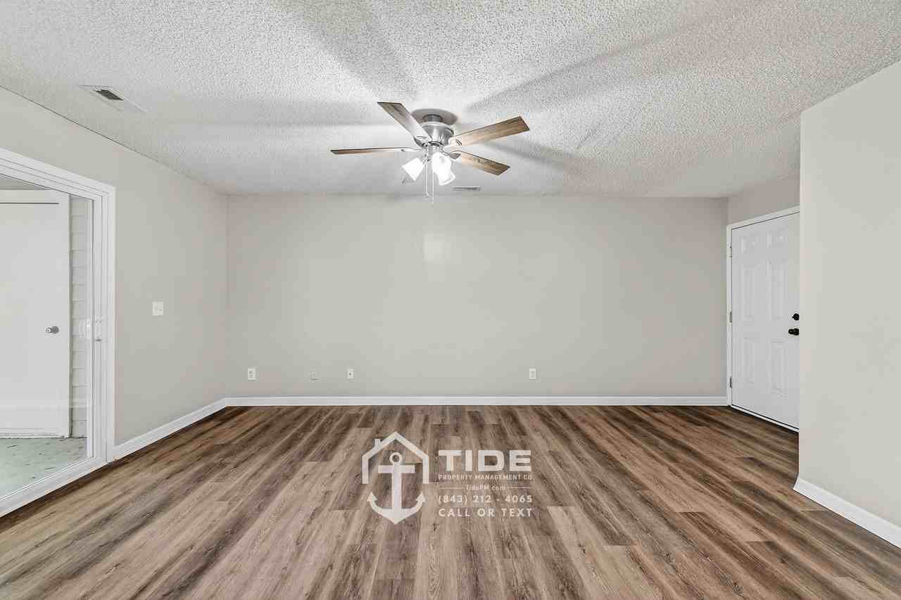 1866 Montclair Dr Unit C - Photo 6 of 27