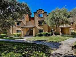 featured image of 725 Watson Canyon Ct #114