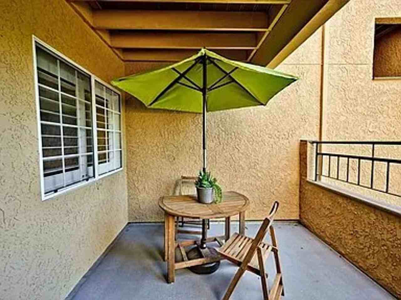 725 Watson Canyon Ct #114 - Photo 6 of 29