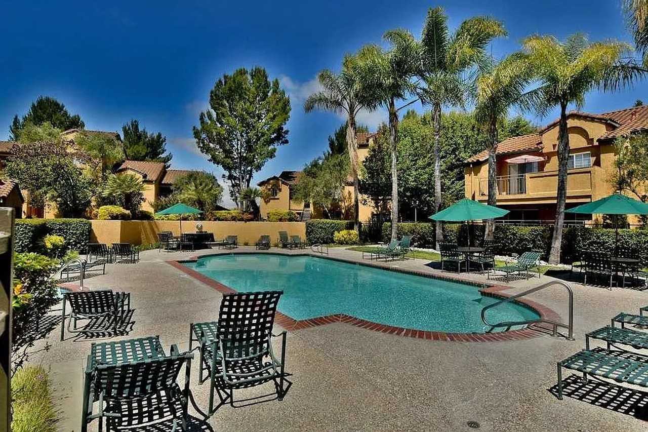 725 Watson Canyon Ct #114 - Photo 7 of 29