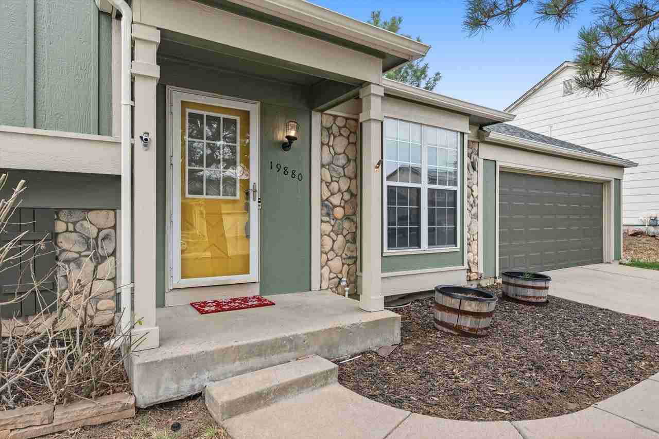 19880 E Prentice Pl - Photo 2 of 21