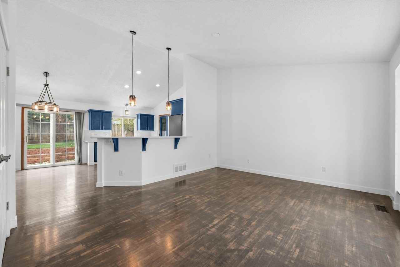 19880 E Prentice Pl - Photo 3 of 21